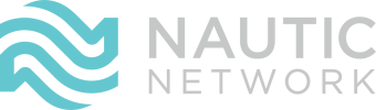 Nautic Network